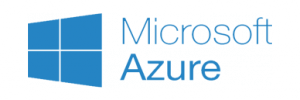 azure meduxa