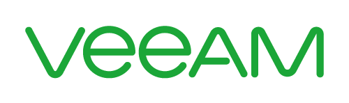 veeam-partner-meduxa