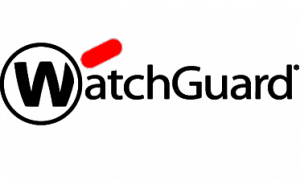 watchguard-partner-meduxa
