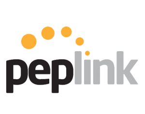 Peplink-meduxa