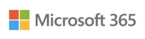 microsoft365-meduxa