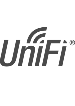 unifi