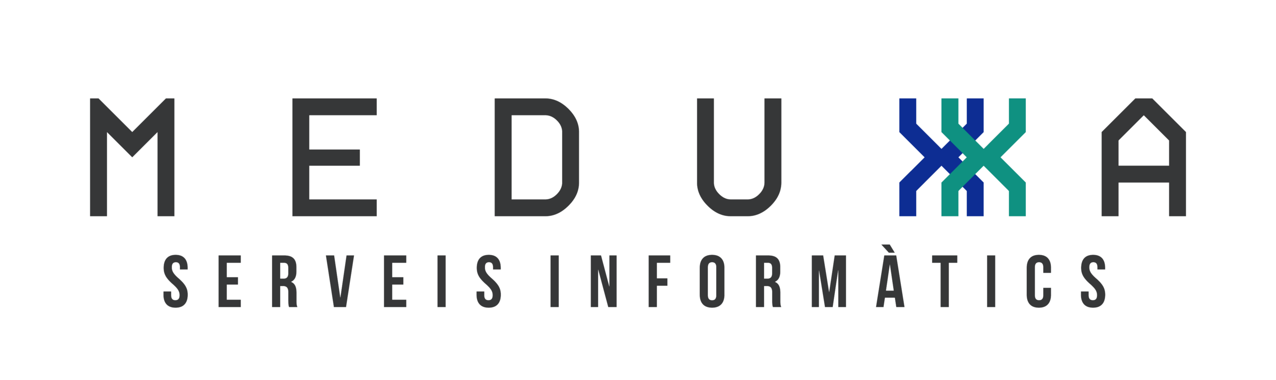 Meduxa Servicios Informáticos