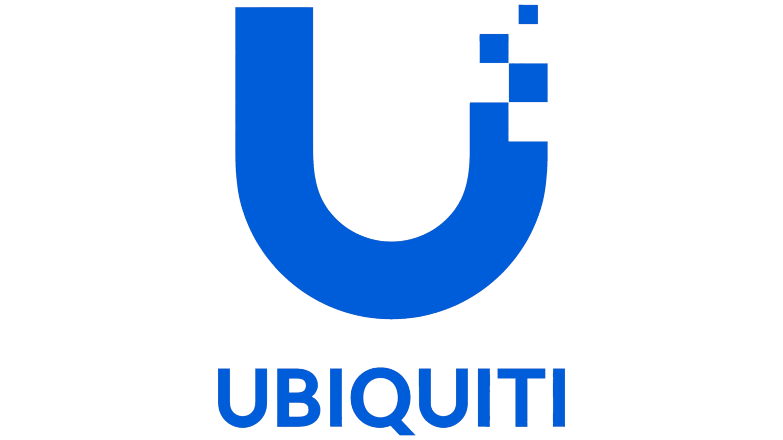 ubi