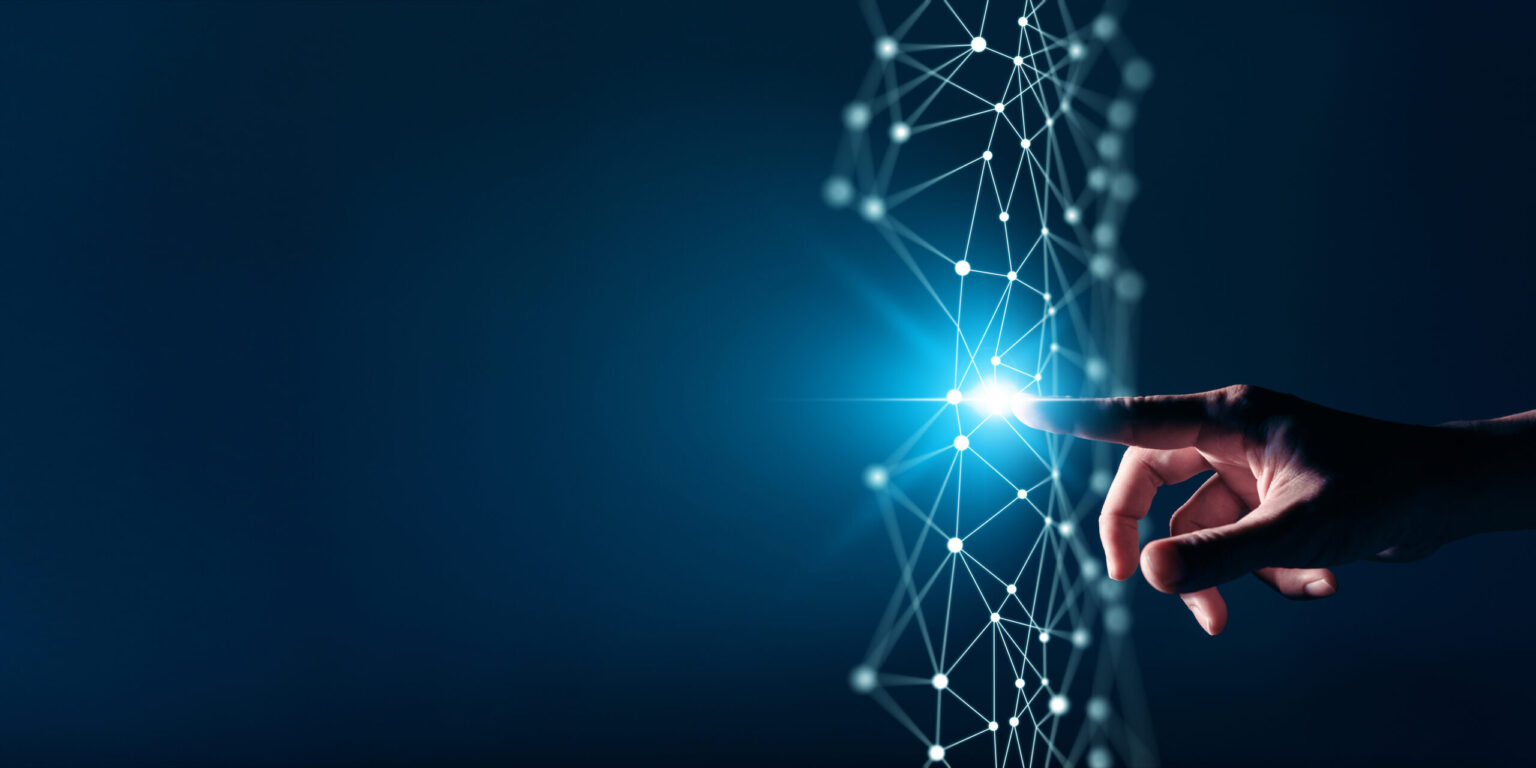 Intel·ligència artificial per a empreses