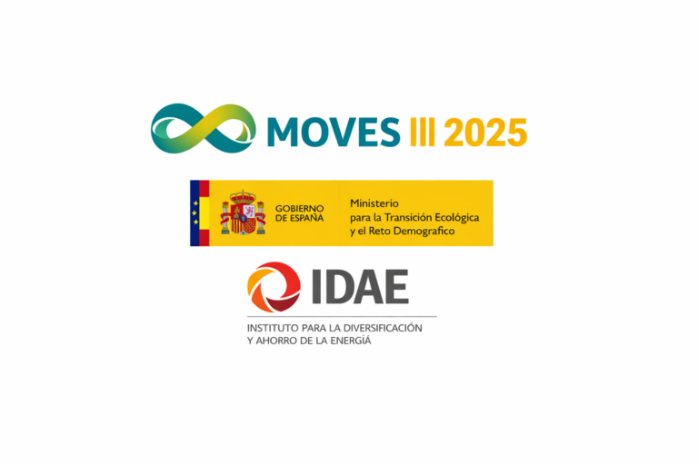 logosmovesiii