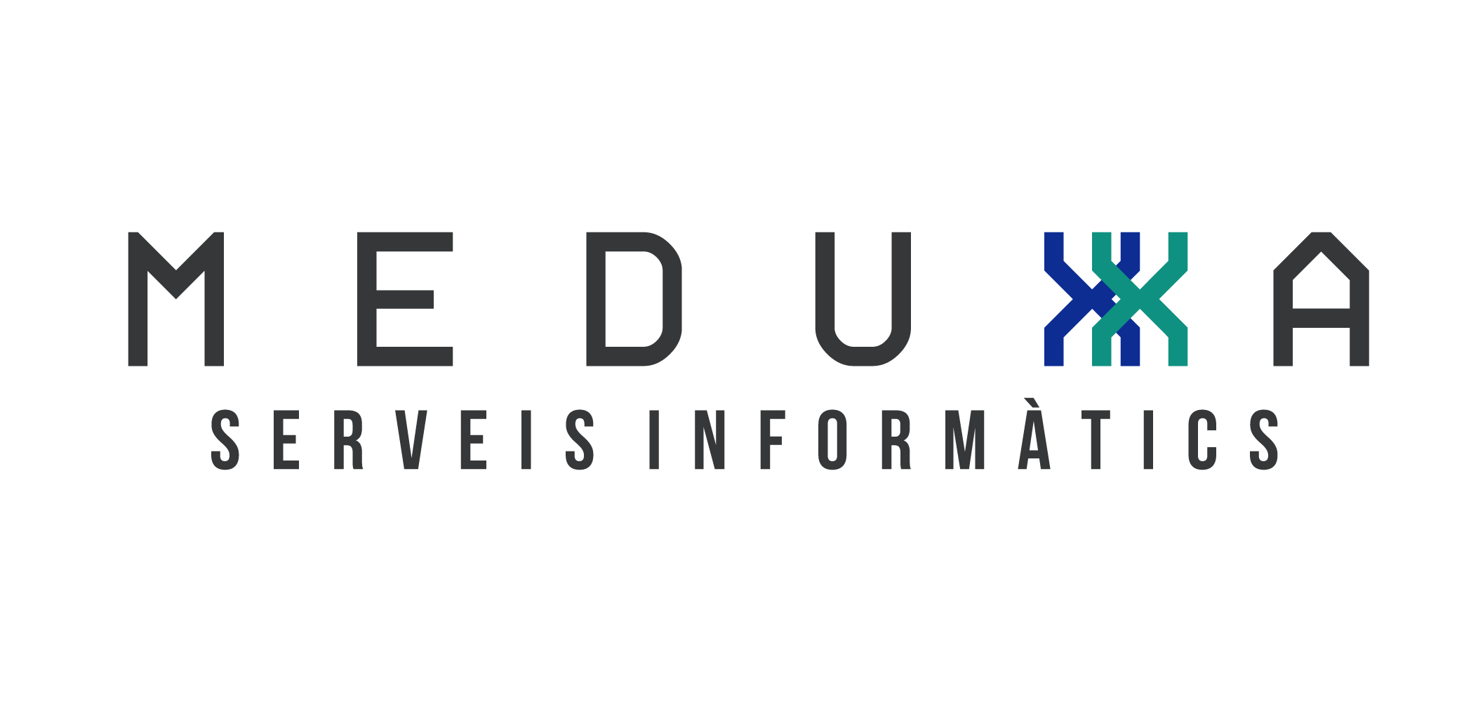 Meduxa Servicios Informáticos